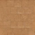 Patio Tiles - Diffuse map