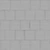 Patio Tiles - Displacement map