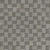 Patterned Brick Floor - Diffuse map