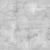 Patterned Brick Floor - Displacement map