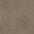Patterned Brick Floor 02 - Diffuse map
