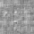 Patterned Brick Floor 02 - Displacement map