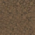 Patterned Brick Floor 03 - Diffuse map