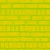 Patterned Brick Wall - arm map