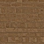 Patterned Brick Wall - Diffuse map