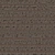 Patterned Brick Wall 02 - Diffuse map