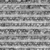Patterned Brick Wall 02 - Displacement map