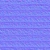 Patterned Brick Wall 02 - nor_gl map