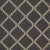 Patterned Brick Wall 03 - Diffuse map