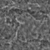 Patterned Clay Plaster - Displacement map