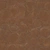 Patterned Clay Wall - Diffuse map