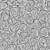 Patterned Clay Wall - Displacement map