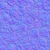 Patterned Clay Wall - nor_gl map
