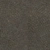 Patterned Cobblestone - Diffuse map