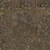Patterned Cobblestone 02 - Diffuse map