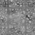 Patterned Cobblestone 02 - Displacement map