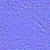 Patterned Cobblestone 02 - nor_gl map