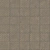 Patterned Concrete Pavers - Diffuse map