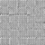 Patterned Concrete Pavers - Displacement map