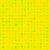 Patterned Concrete Pavers 02 - arm map