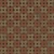 Patterned Concrete Pavers 02 - Diffuse map