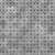 Patterned Concrete Pavers 02 - Displacement map