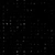 Patterned Concrete Pavers 02 - Mask map