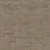 Patterned Concrete Wall - Diffuse map