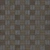 Patterned Paving - Diffuse map