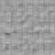 Patterned Paving - Displacement map