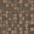 Patterned Paving 02 - Diffuse map