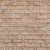 Patterned Plaster Wall - Diffuse map
