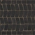 Patterned Slate Tiles - Diffuse map