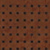 Patterned Terracotta Tiling - Diffuse map