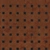 Patterned Terracotta Tiling - Diffuse map