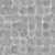 Patterned Terracotta Tiling - Displacement map