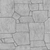 Pavement 02 - AO map