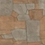 Pavement 02 - Diffuse map
