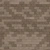 Pavement 03 - Diffuse map