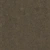 Pebble Bricks - Diffuse map
