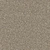 Pebble Cemented Floor - Diffuse map