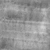 Pebble Cemented Floor - Displacement map