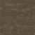 Pebble Embedded Concrete - Diffuse map