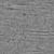 Pebble Embedded Concrete - Displacement map
