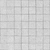 Pebble Embedded Concrete 02 - AO map