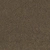 Pebble Embedded Pavement - Diffuse map