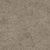 Pebble Ground 01 - Diffuse map