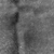 Pebble Ground 01 - Displacement map