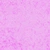 Pebble Ground 01 - rough_ao map
