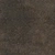 Pebbles - Diffuse map